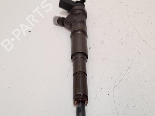 Injector BMW 3 (E46) 320 d | BP12782469M100 