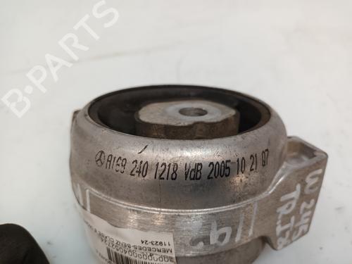 Engine mount MERCEDES-BENZ B-CLASS Sports Tourer (W245) B 160 (245.231) | BP20325713M89 
