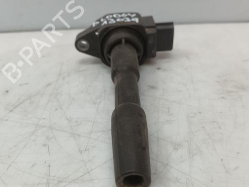 Ignition coil DACIA LODGY (JS_) | BP30099990M94