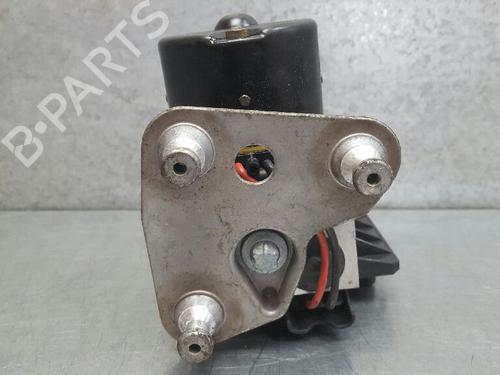 ABS pump MERCEDES-BENZ E-CLASS (W210) E 200 (210.035) | BP12727562M43 