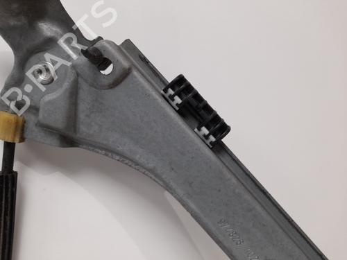 Other RENAULT LAGUNA III (BT0/1) 2.0 dCi (BT07, BT0J, BT14, BT1A, BT1S) | BP12851815O1 