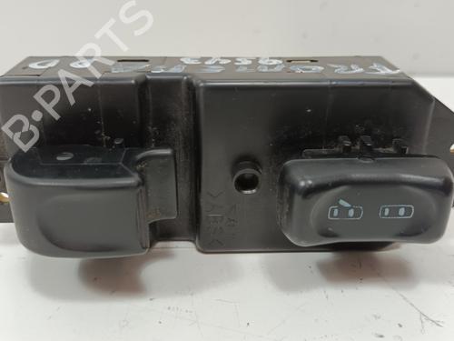 Interrupteur de vitre avant droite OPEL FRONTERA B (U99) 2.2 DTI (6B_ZC, 6B_VF, 6B_66, 6B_76) | BP13895995I26 