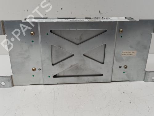 Electronic module BMW 5 (E60) 530 i | BP17130318M83 
