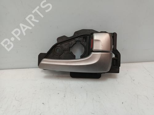 Used Rear right interior door handle HYUNDAI ix35 (LM, EL, ELH) 1.7 CRDi (116 hp) 22781683