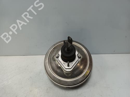 Servo brake BMW X3 (E83) xDrive 20 d | BP22900559M42 