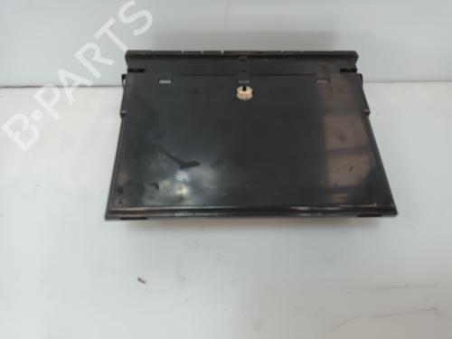 Climate control MERCEDES-BENZ E-CLASS (W210) E 220 CDI (210.006) | BP28354932I5 