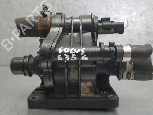 Used Other FORD FOCUS II Turnier (DA_, FFS, DS) [2004-2012]  13973664
