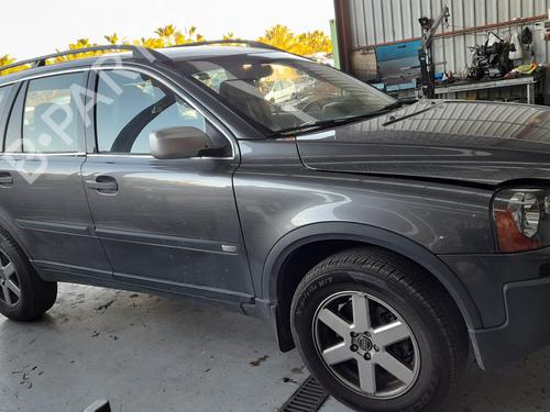 Rim VOLVO XC90 I (275) 2.5 T AWD | BP12789626C45 