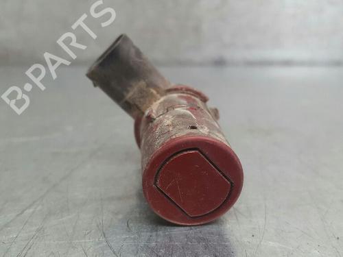 Elektronisk modul JAGUAR S-TYPE II (X200) 2.5 V6 | BP12743310M83 