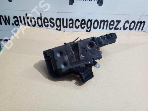 Venstre bak lås FORD FOCUS C-MAX (DM2)  | BP12743188C100 