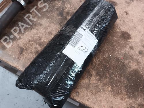 Injection rail AUDI A3 (8L1) 1.8 | BP12747520M98 