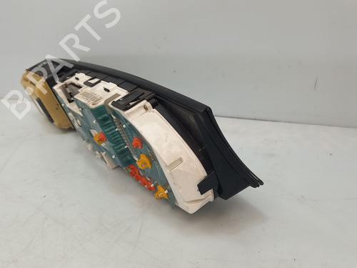 Kombinert Instrument OPEL OMEGA B (V94) 2.5 DTI (F69, M69, P69) | BP29718483C47 