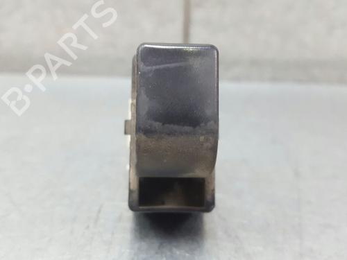 Used Right rear window switch Right rear window switch NISSAN PRIMERA Hatchback (P11) 1.8 16V (114 hp) 12818419 12818419