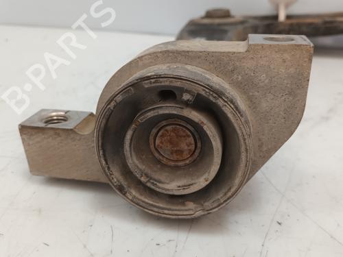 Left front suspension arm PEUGEOT 508 I (8D_) 2.0 HDi | BP25823162M12 