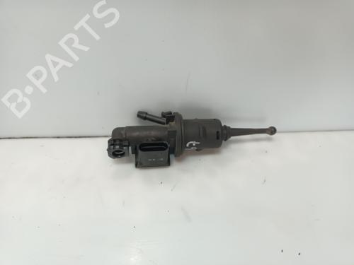 Used Clutch slave cylinder AUDI A3 (8P1) [2003-2013]  27521437