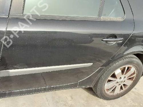 Venstre baglygte RENAULT LAGUNA II (BG0/1_) 1.6 16V (BG1G, BG1H) | BP13873698C34 