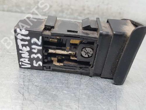 Warning switch NISSAN SERENA (C23) 2.3 D | BP12718483I22