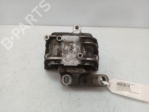 Used Engine mount VW PASSAT B6 (3C2) [2005-2010]  23274798