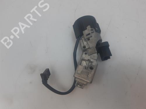 Other CITROËN C4 I (LC_)  | BP18963039O1 