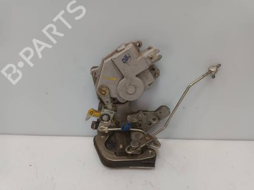 Used Rear right lock TATA INDICA VISTA [2008-2025]  19700533