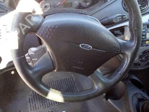 Rear fog light FORD FOCUS I (DAW, DBW) 1.6 16V | BP12689484C37