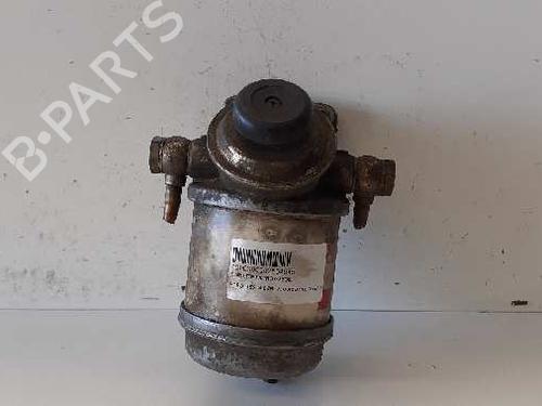 Used Support FORD FIESTA III (GFJ) 1.8 D (60 hp) 13977609