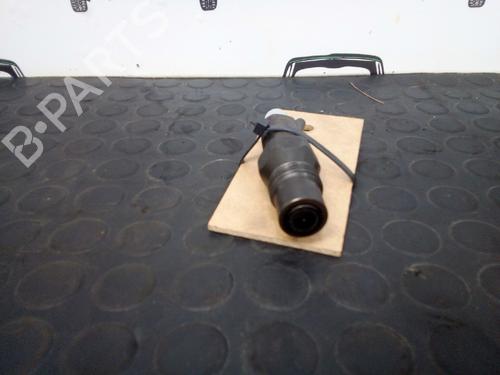 Injector FORD MONDEO I Turnier (BNP) 1.8 TD | BP12810191M100 