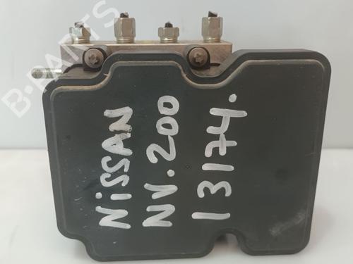 Módulo de ABS NISSAN NV200 Van e-NV (ME0N) | BP31149610M43 
