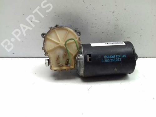 Front wiper motor FIAT PANDA (141_) 1000 | BP12731901M29 