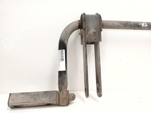 Anti roll bar NISSAN CABSTAR E (TL_, VL_)  | BP12852048M96 