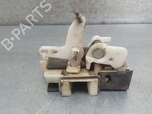 Front right lock ROVER MAESTRO Hatchback  | BP12853870C97