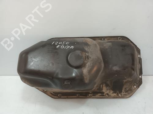 Oliebundkar SEAT IBIZA II (6K1) [1993-2002]  29865321