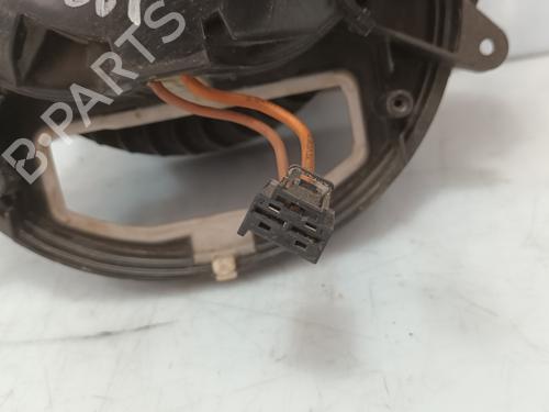 Heater blower motor BMW 3 Gran Turismo (F34) 320 d | BP29117251M62 