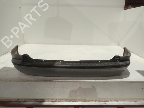 rear-bumper-opel-zafira-a-mpv-t98-1999-2000-2001-2002-2003-2004-2005-2006-30511032 main image