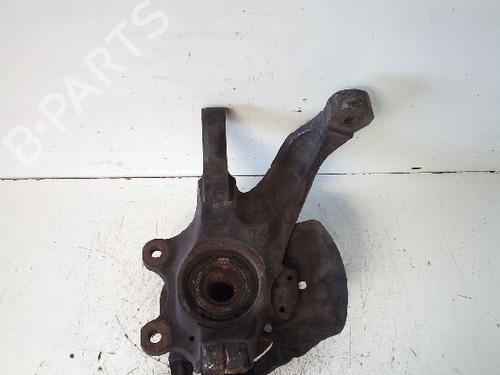 Right front steering knuckle OPEL CORSA B (S93) 1.4 i 16V (F08, F68, M68) | BP12721996M26 