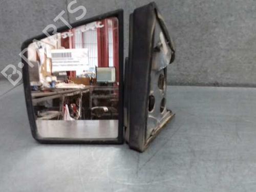 Used Other RENAULT TRAFIC Van (T_, P_, V_) 1.9 D (60 hp) 12747914