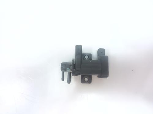 Electronic module CHEVROLET CRUZE (J300) 2.0 CDI | BP35904836M83 - Image 3