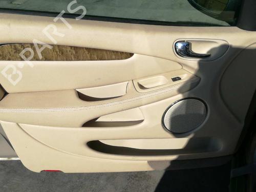 Andere JAGUAR X-TYPE I (X400) 3.0 V6 All-wheel Drive | BP12704644O1 