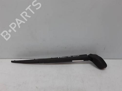 rear-windshield-wiper-arm-ford-focus-ii-saloon-db_-fch-dh-2005-40225264 main image
