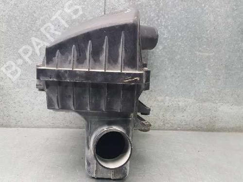 Air filter box TATA INDIGO MARINA (4_V2)  | BP13987006M87 