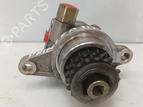 Styring servopumpe NISSAN PRIMERA (P12) 2.2 dCi (139 hp) 28547291