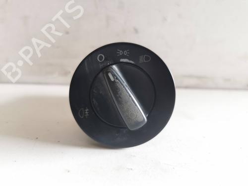 Commande de phare VW PASSAT B5 (3B2) 1.9 TDI (110 hp) 12764866