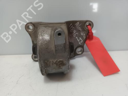 Engine mount NISSAN ALMERA II (N16) 2.2 dCi | BP20148491M89 