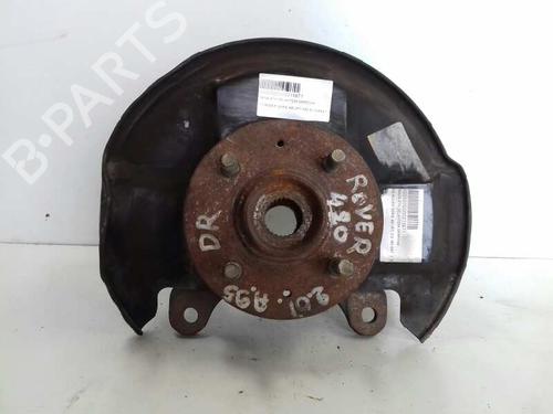 Used Right front steering knuckle ROVER 400 II (RT) 420 Si Lux (136 hp) 12747117