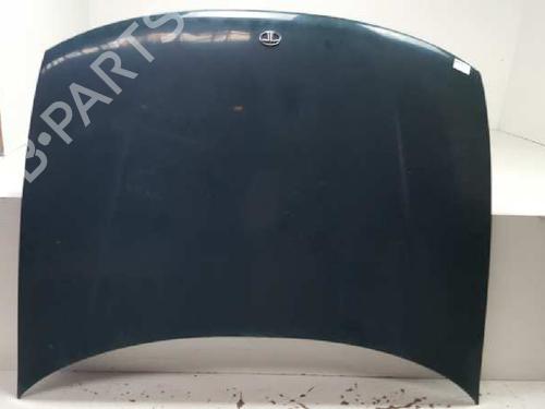 Used Hood TATA SIERRA [1991-2002]  12854516