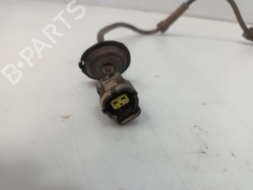 Other DAEWOO KALOS (KLAS) 1.2 | BP28693537O1 