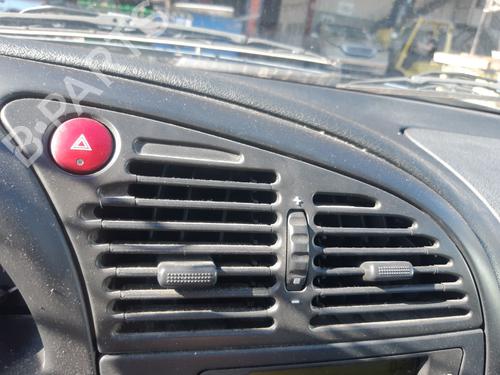 Køler CITROËN XSARA (N1) 1.6 16V | BP30144846M31