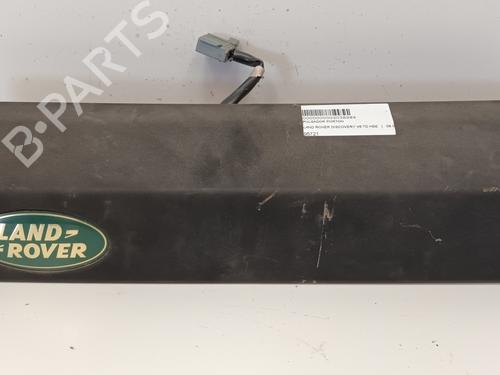 BP13983186O1 main image