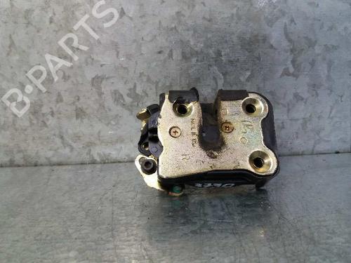 Rear right lock CHRYSLER PT CRUISER (PT_) 2.0 | BP12697958C99 