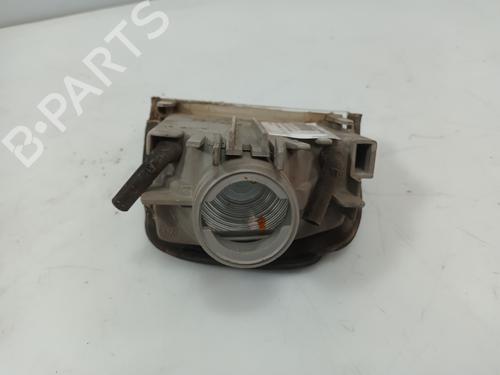Right front indicator LANCIA DEDRA (835_) 1.6 LE Cat (835EB) | BP28215844C33 